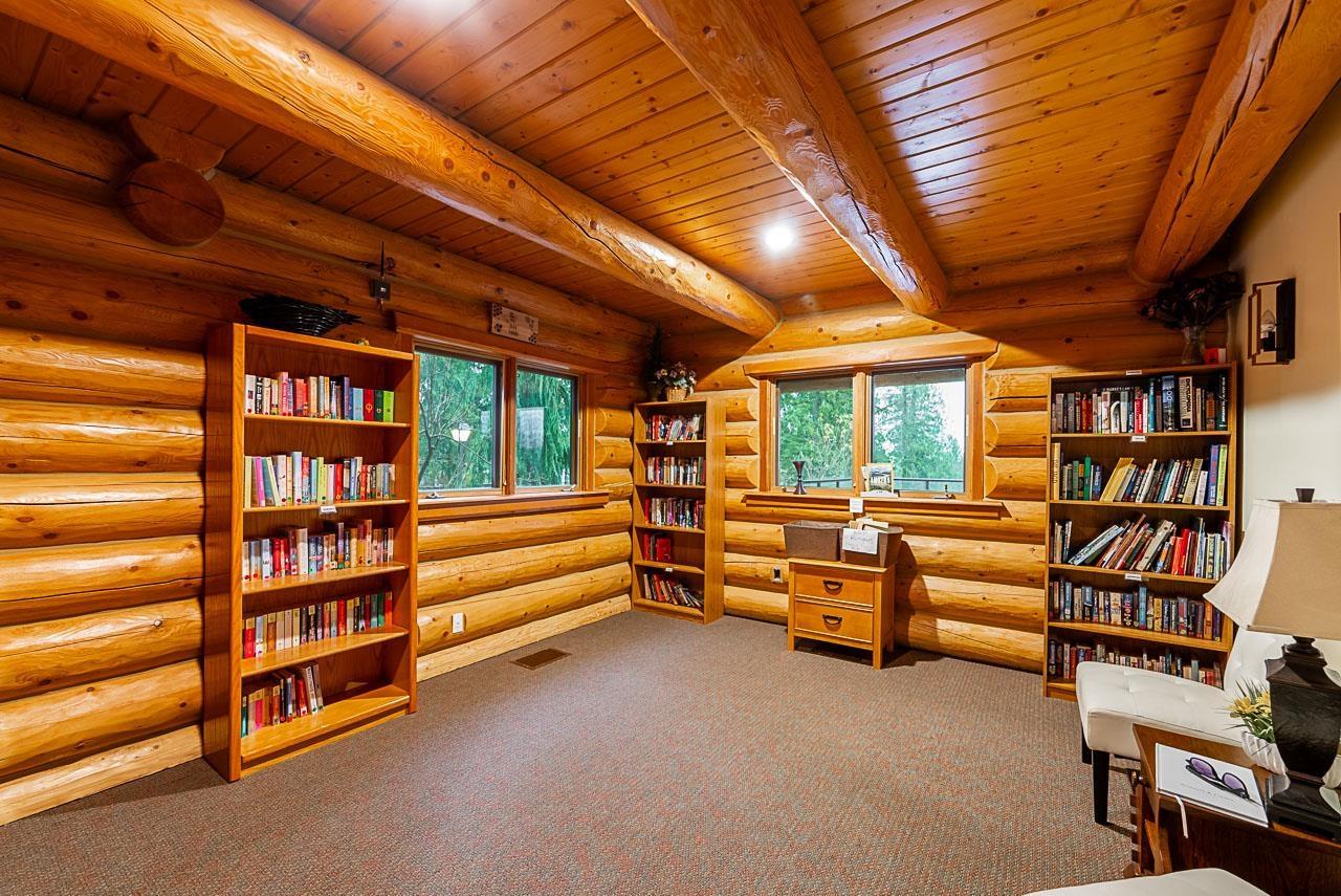 20 53480 BRIDAL FALLS ROAD, Bridal Falls, Rosedale