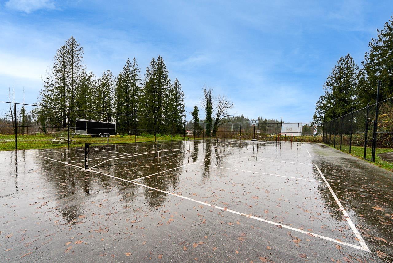 20 53480 BRIDAL FALLS ROAD, Bridal Falls, Rosedale