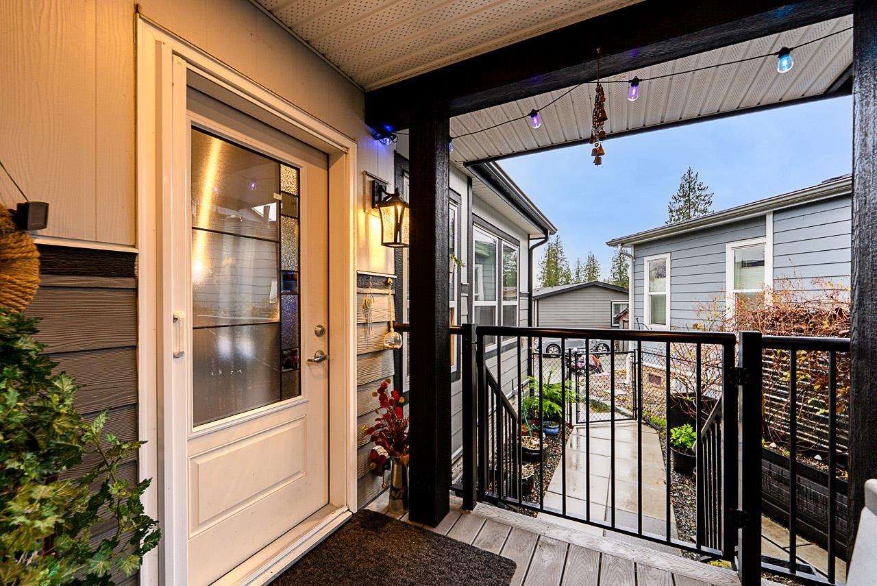 20 53480 BRIDAL FALLS ROAD, Bridal Falls, Rosedale