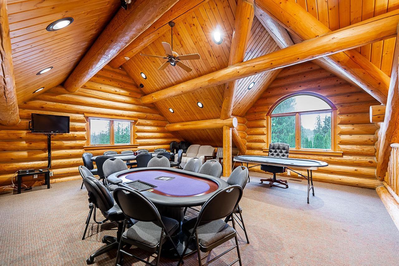 20 53480 BRIDAL FALLS ROAD, Bridal Falls, Rosedale