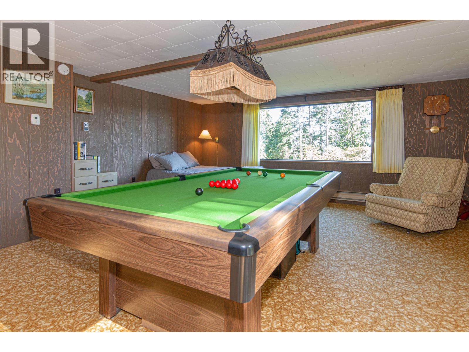 2 Bed, 2 Bath House for Sale in Galiano Island – 1361 STURDIES BAY ROAD, Galiano Island - Image 18