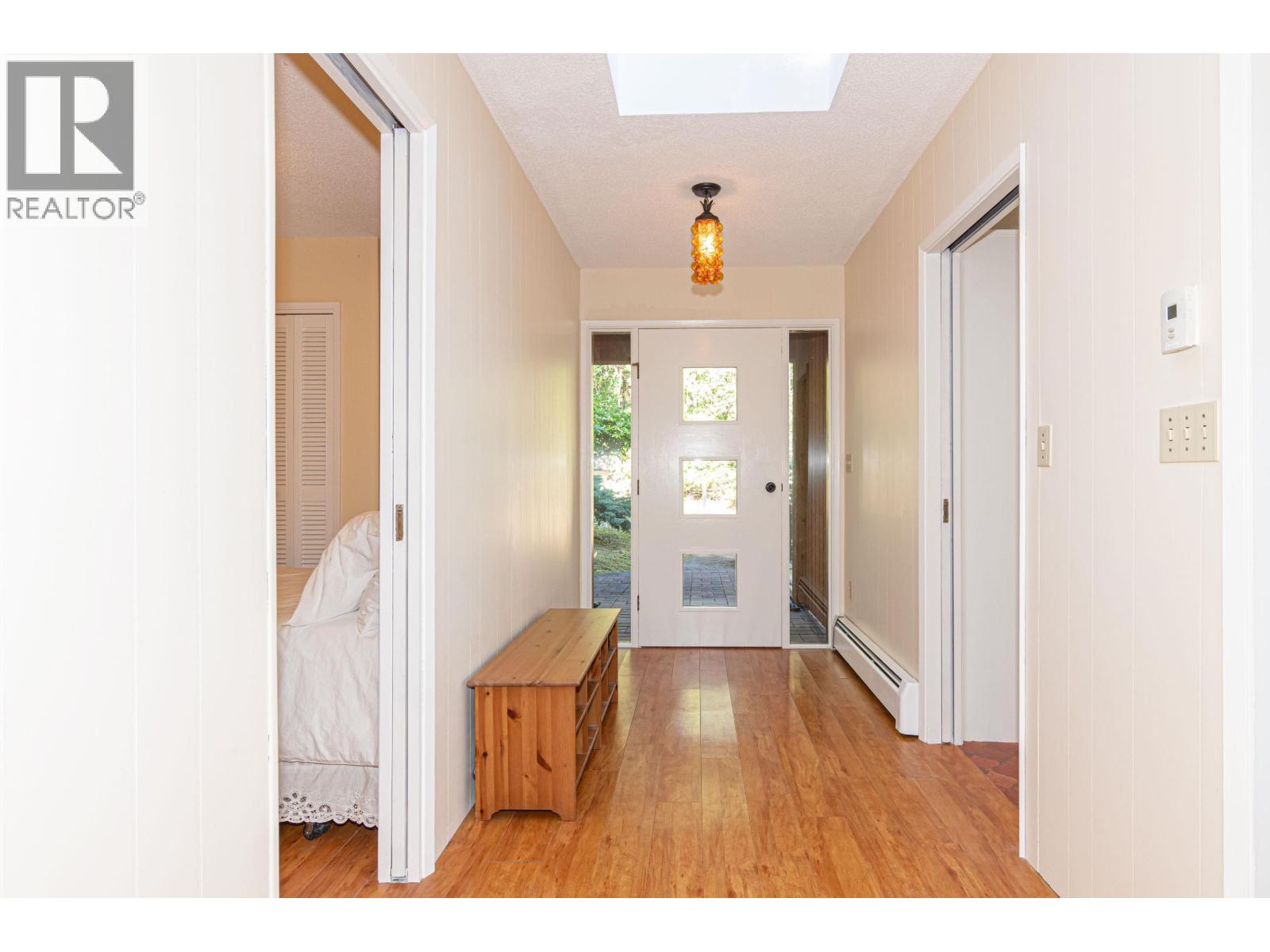 2 Bed, 2 Bath House for Sale in Galiano Island – 1361 STURDIES BAY ROAD, Galiano Island - Image 15