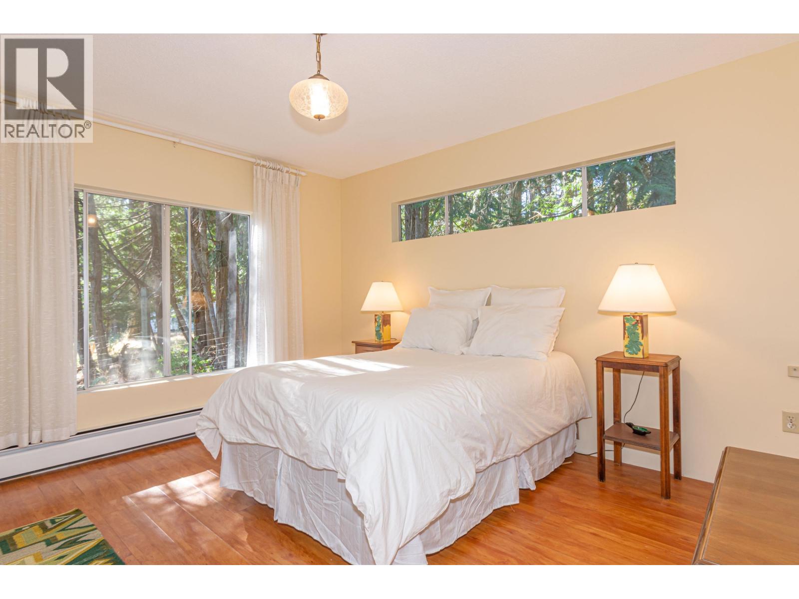2 Bed, 2 Bath House for Sale in Galiano Island – 1361 STURDIES BAY ROAD, Galiano Island - Image 16