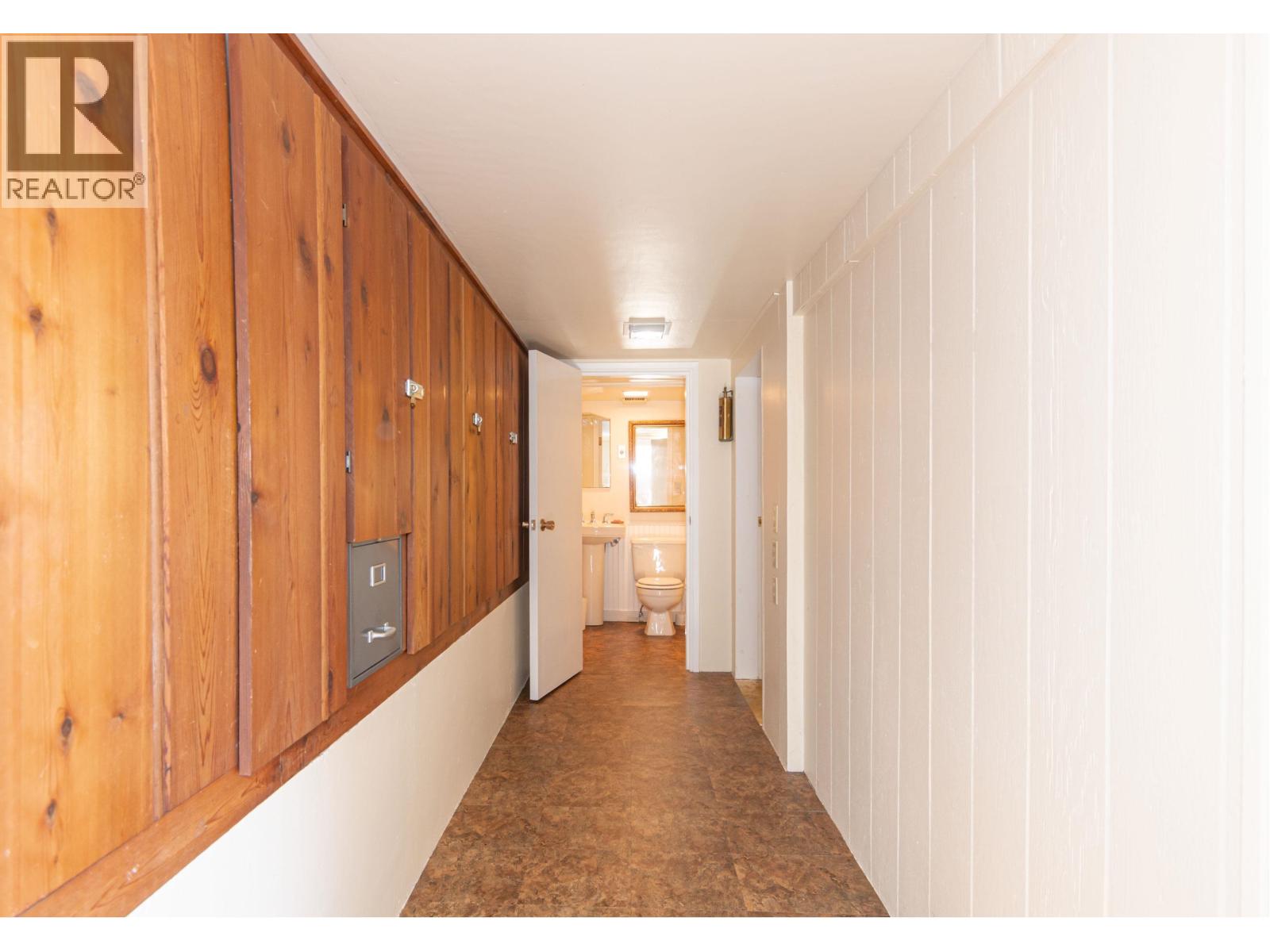 2 Bed, 2 Bath House for Sale in Galiano Island – 1361 STURDIES BAY ROAD, Galiano Island - Image 20