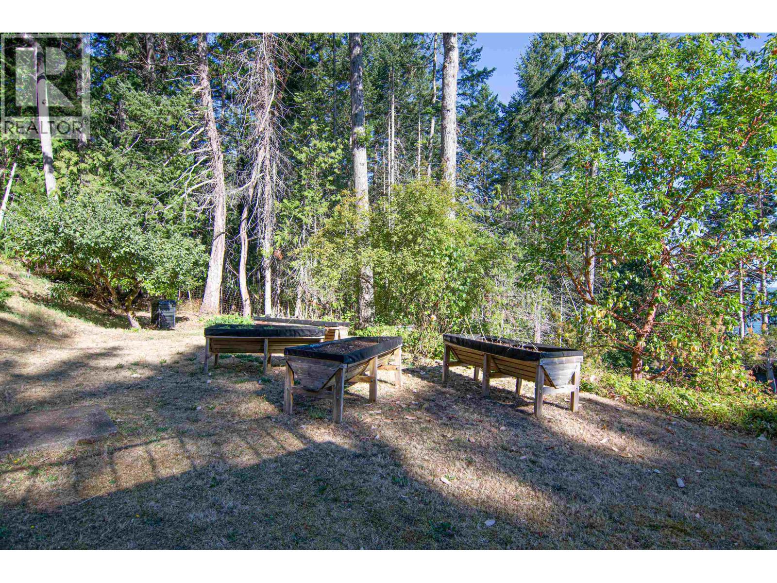 2 Bed, 2 Bath House for Sale in Galiano Island – 1361 STURDIES BAY ROAD, Galiano Island - Image 35