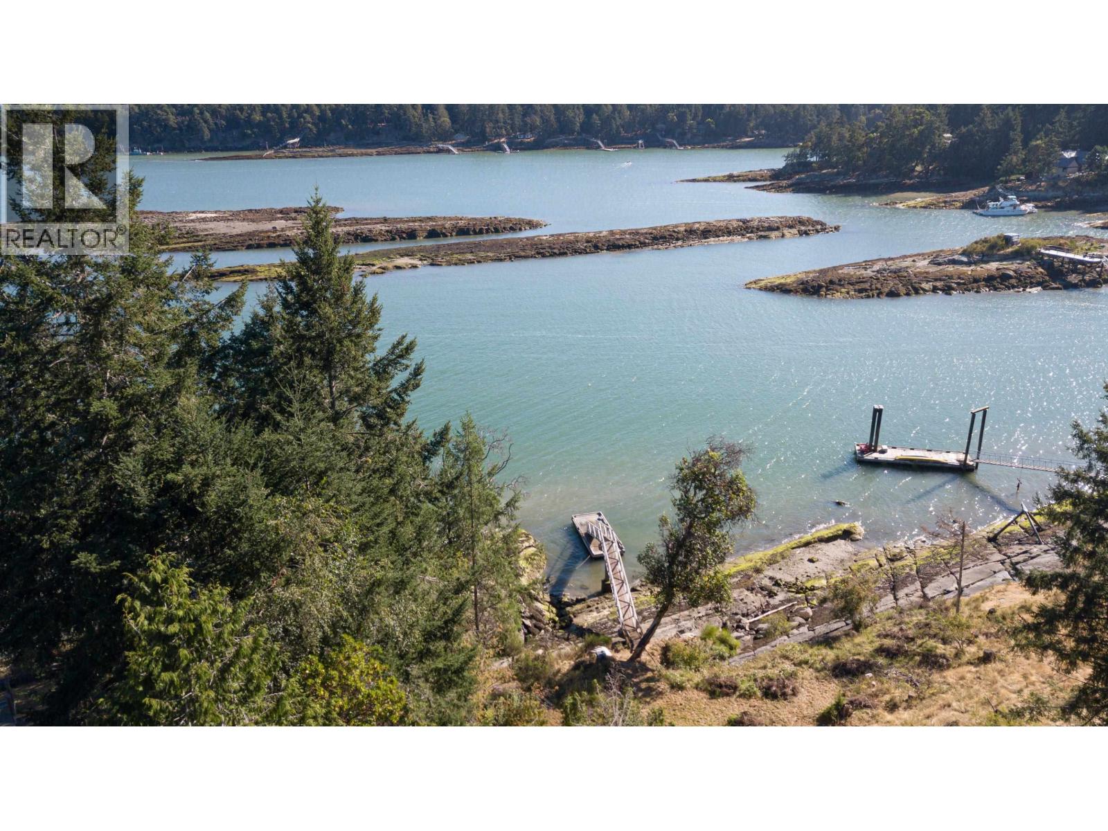 2 Bed, 2 Bath House for Sale in Galiano Island – 1361 STURDIES BAY ROAD, Galiano Island - Image 22