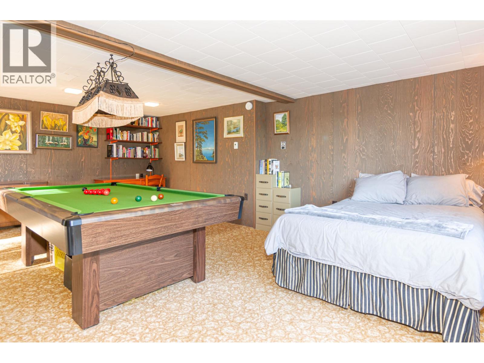 2 Bed, 2 Bath House for Sale in Galiano Island – 1361 STURDIES BAY ROAD, Galiano Island - Image 19