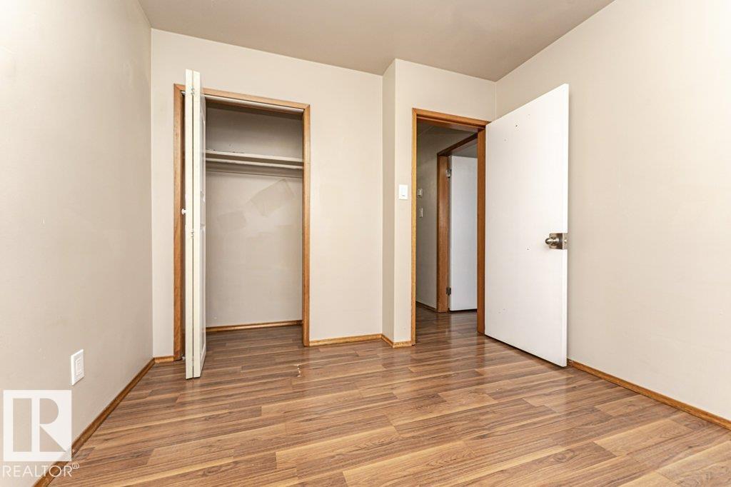 13315-13317 82 ST NW, Edmonton