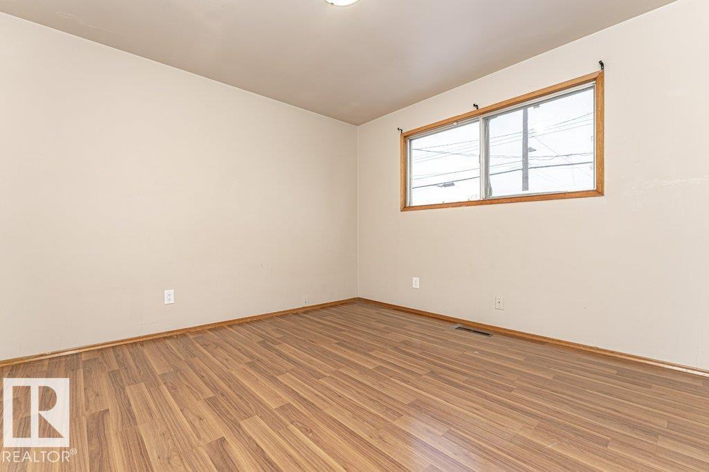 13315-13317 82 ST NW, Edmonton