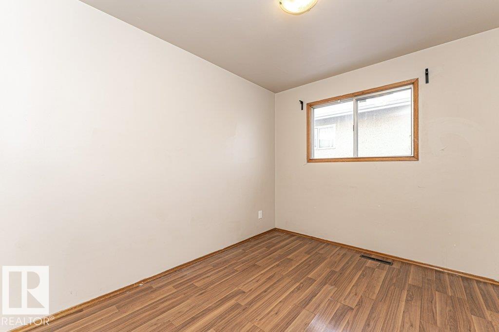 13315-13317 82 ST NW, Edmonton