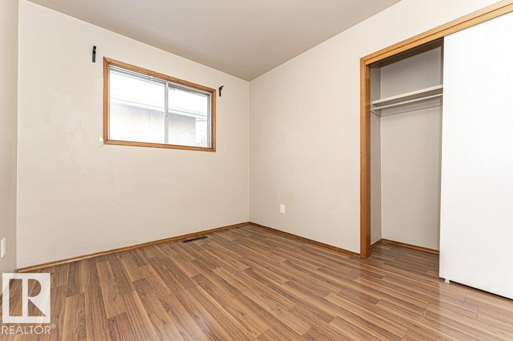 13315-13317 82 ST NW, Edmonton