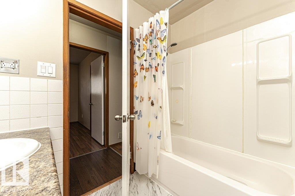 13315-13317 82 ST NW, Edmonton