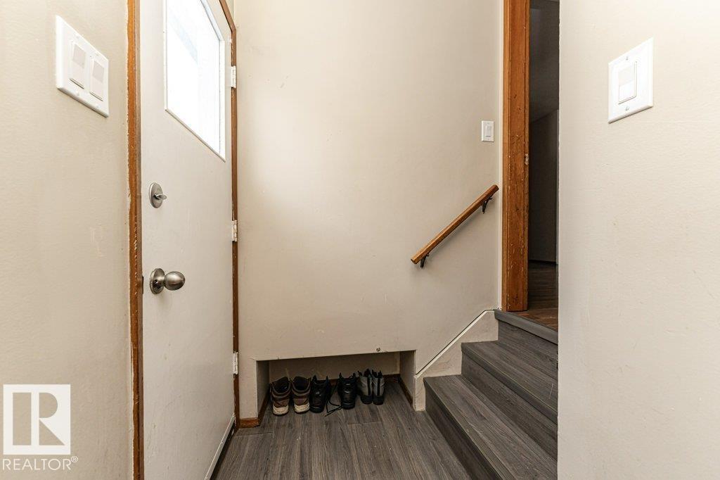 13315-13317 82 ST NW, Edmonton