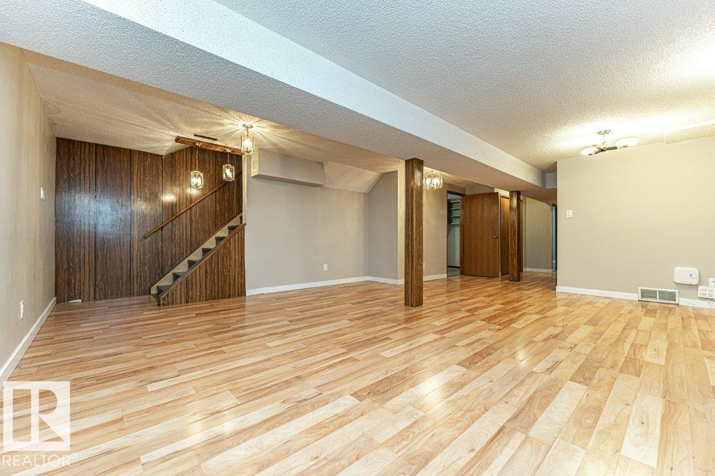 13315-13317 82 ST NW, Edmonton