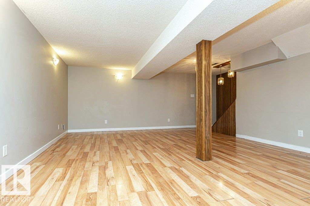 13315-13317 82 ST NW, Edmonton