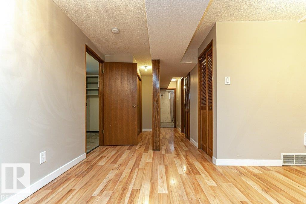 13315-13317 82 ST NW, Edmonton