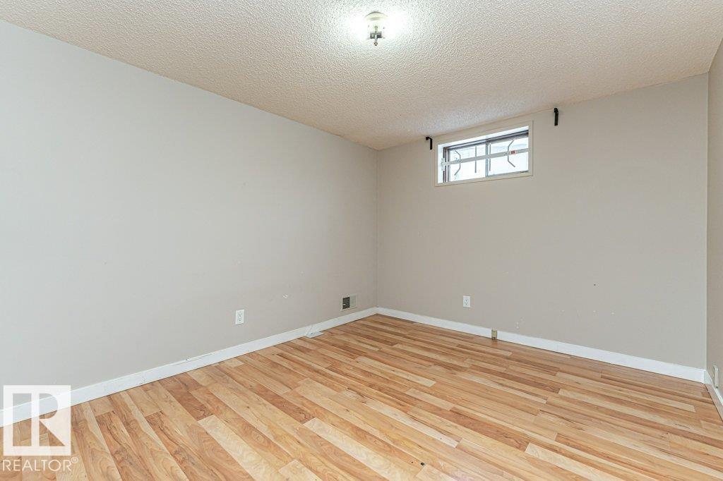 13315-13317 82 ST NW, Edmonton