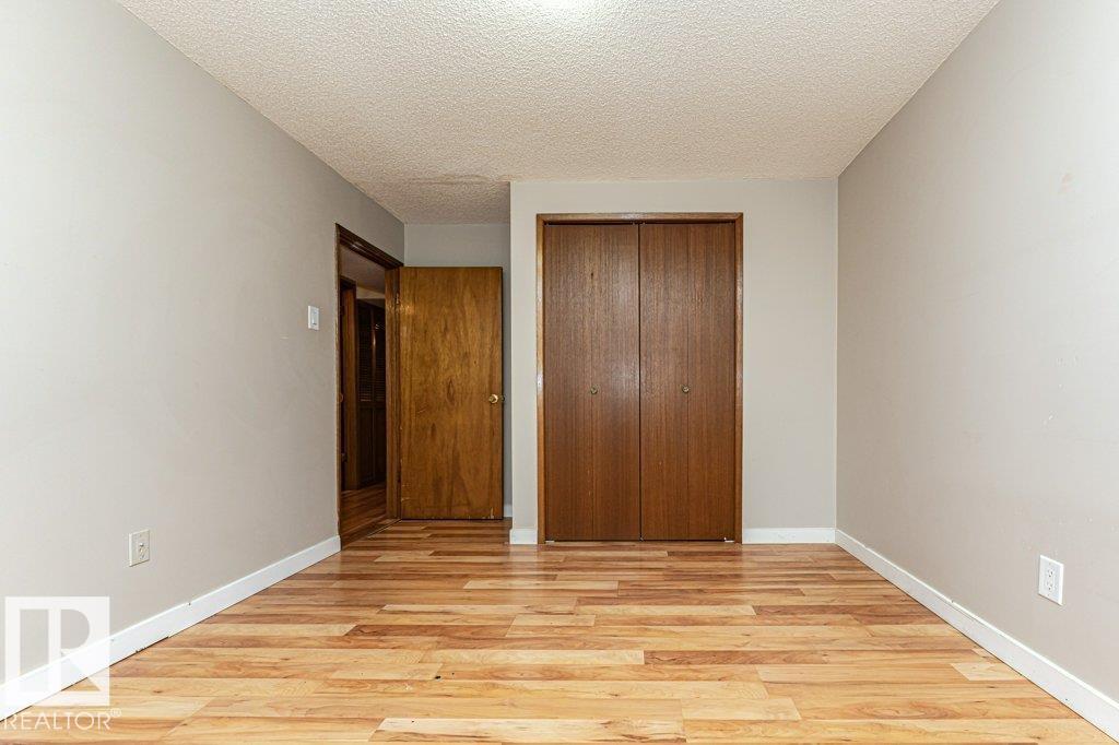 13315-13317 82 ST NW, Edmonton