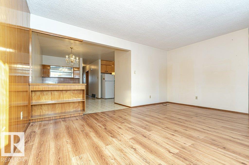 13315-13317 82 ST NW, Edmonton