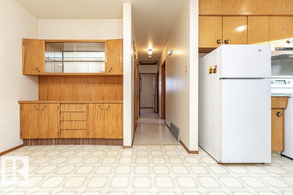 13315-13317 82 ST NW, Edmonton