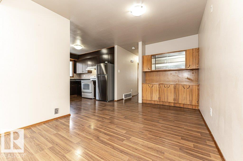 13315-13317 82 ST NW, Edmonton