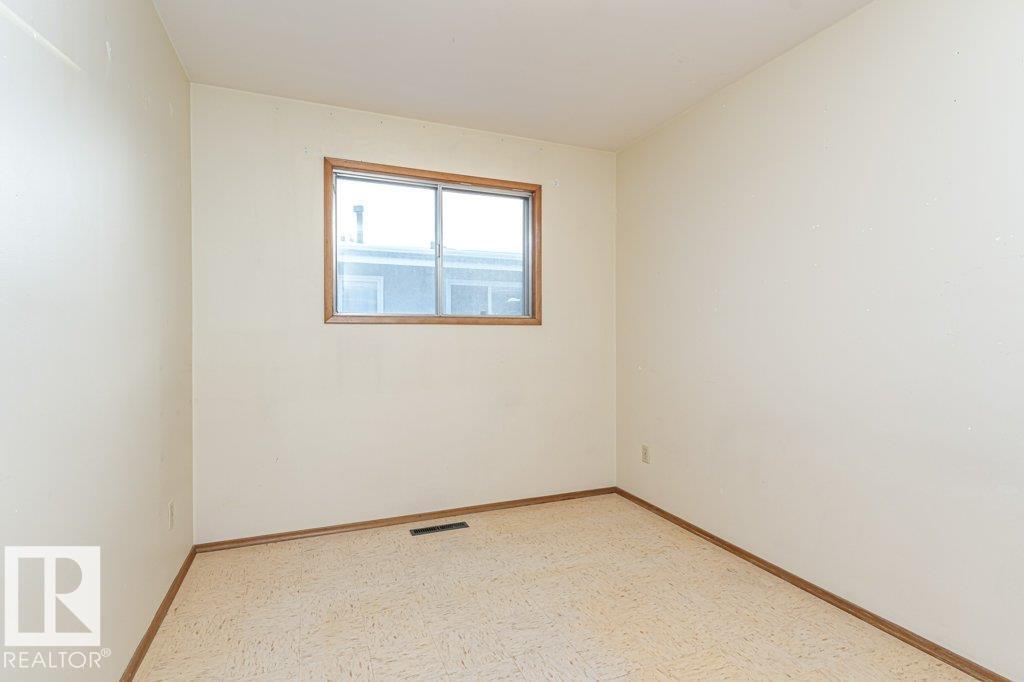 13315-13317 82 ST NW, Edmonton