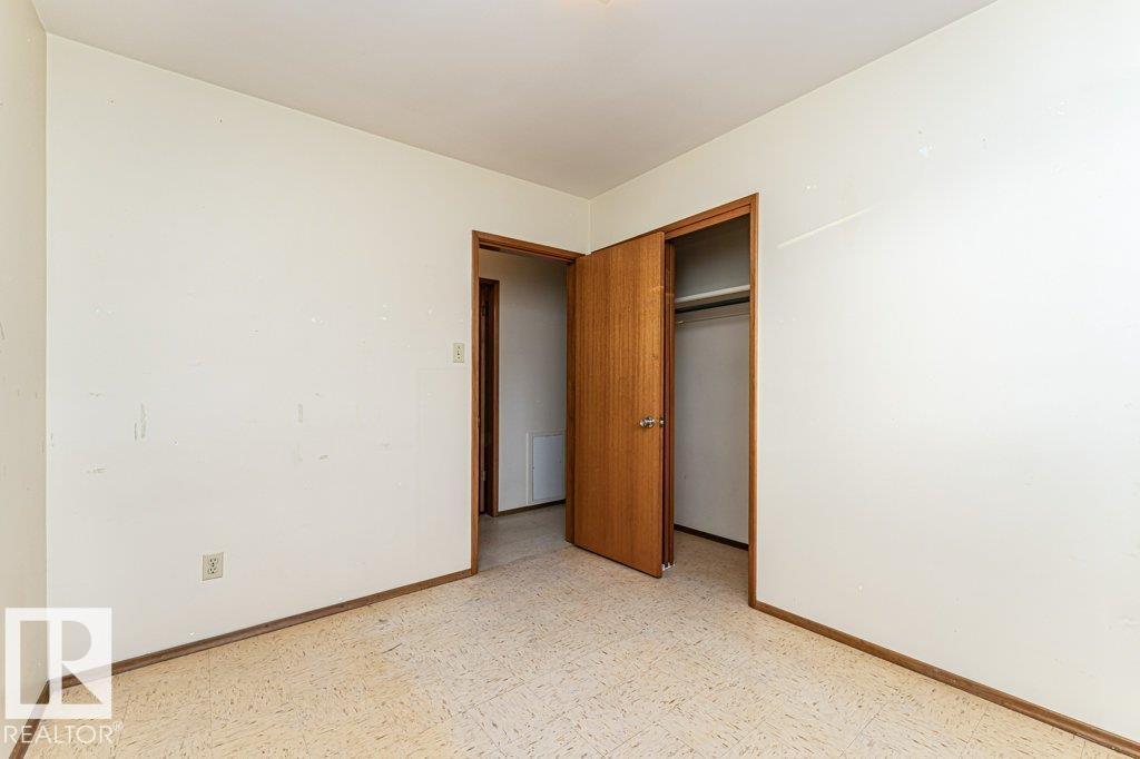 13315-13317 82 ST NW, Edmonton