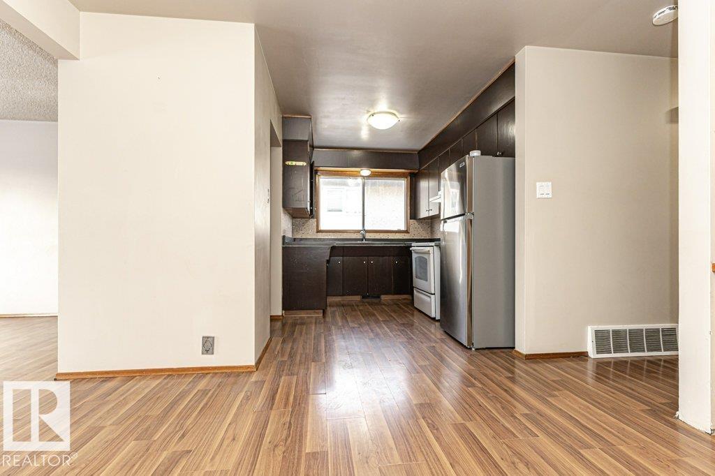 13315-13317 82 ST NW, Edmonton