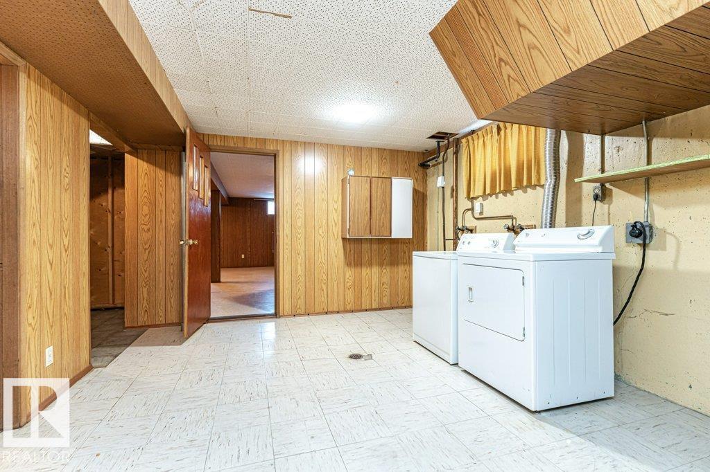 13315-13317 82 ST NW, Edmonton