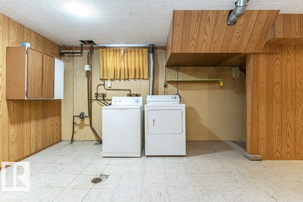 13315-13317 82 ST NW, Edmonton