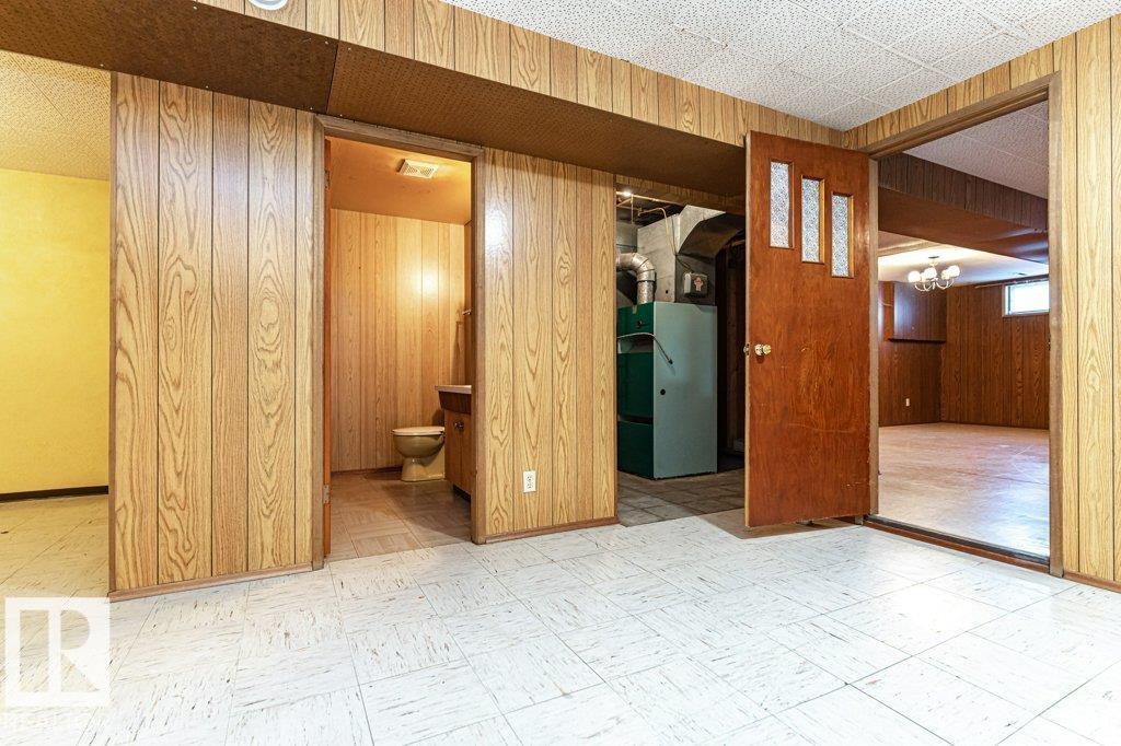 13315-13317 82 ST NW, Edmonton