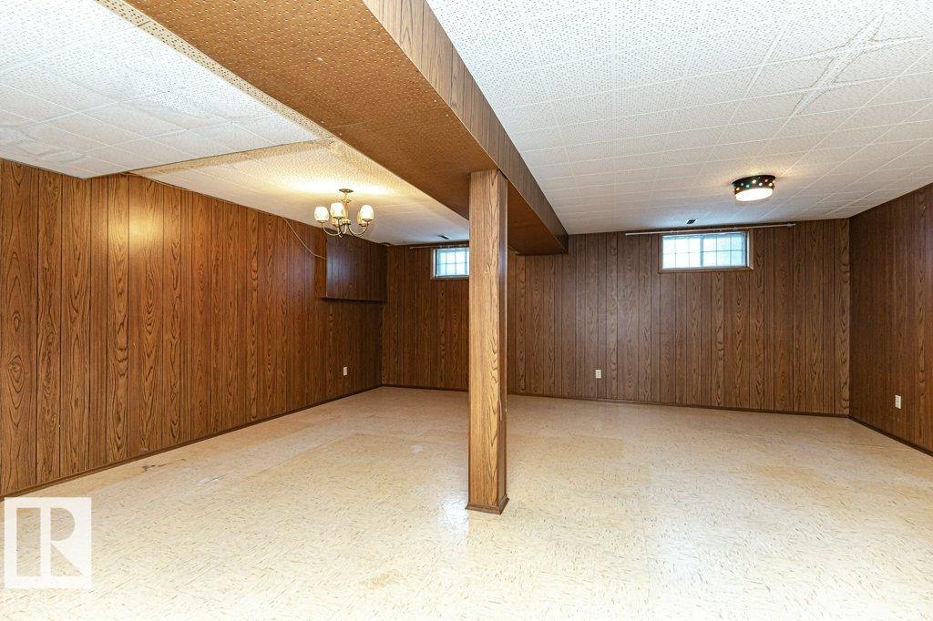 13315-13317 82 ST NW, Edmonton