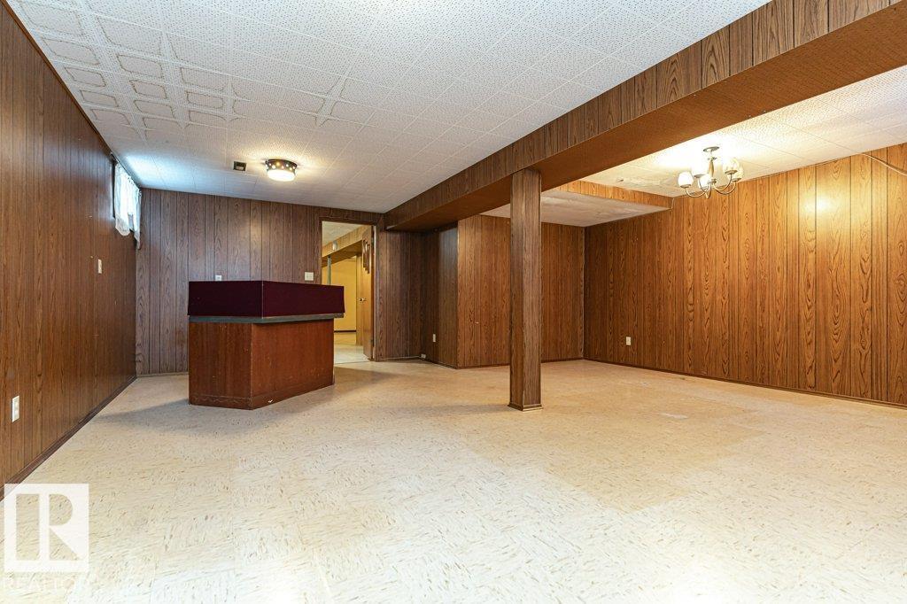 13315-13317 82 ST NW, Edmonton