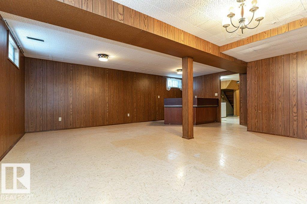 13315-13317 82 ST NW, Edmonton