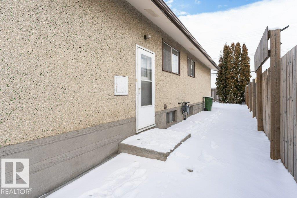 13315-13317 82 ST NW, Edmonton