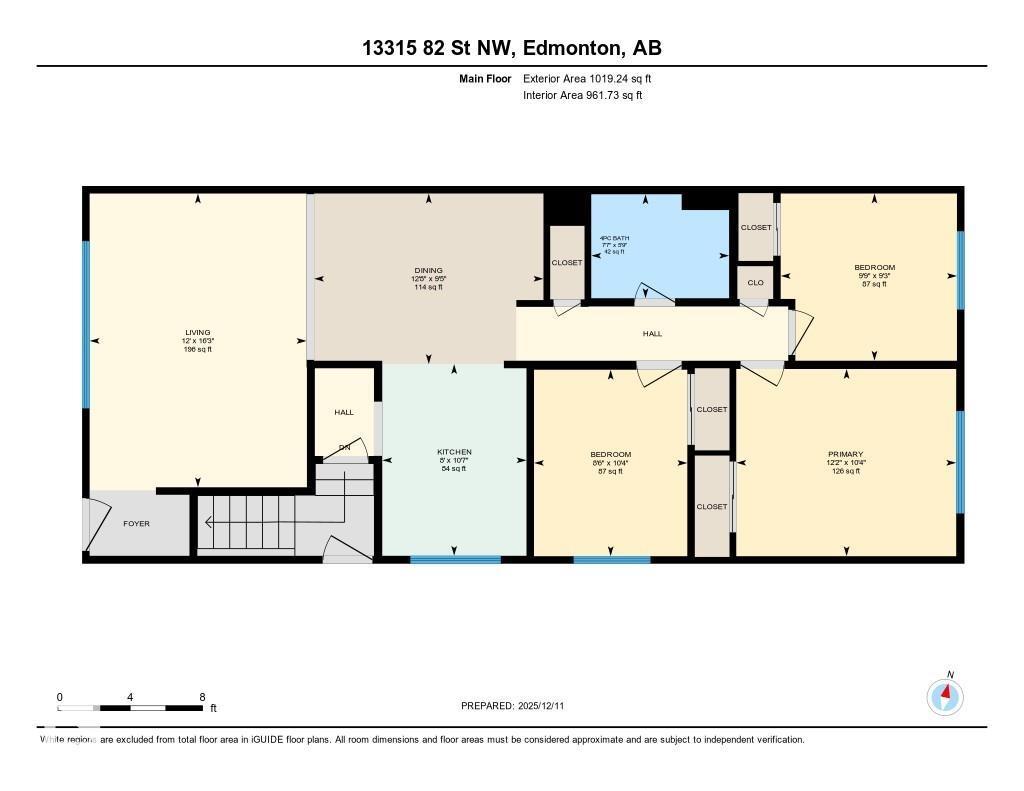13315-13317 82 ST NW, Edmonton