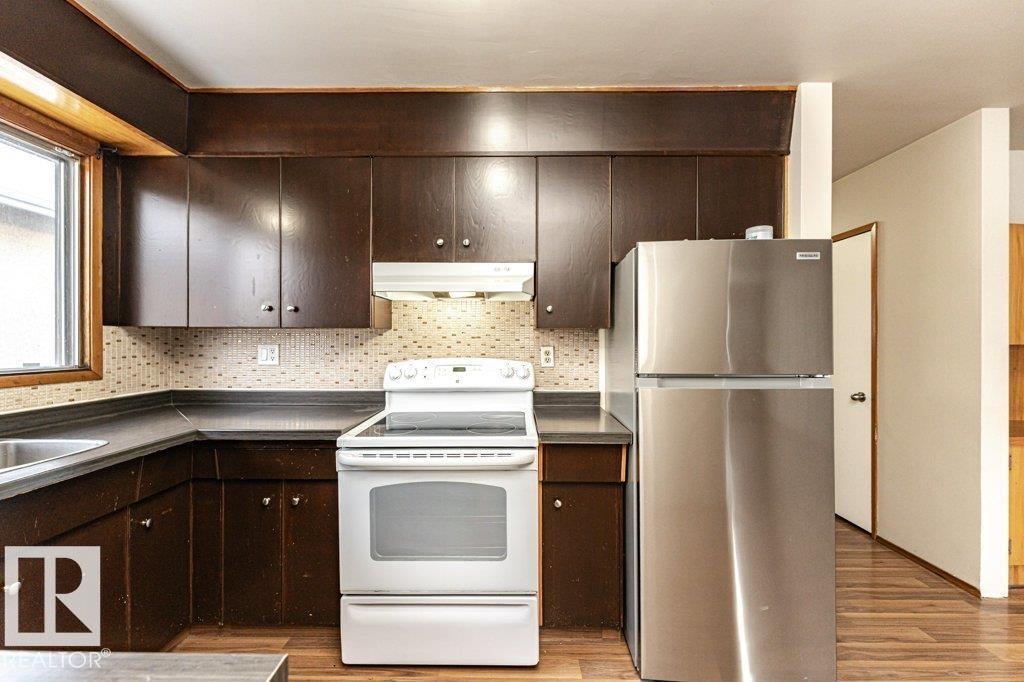 13315-13317 82 ST NW, Edmonton