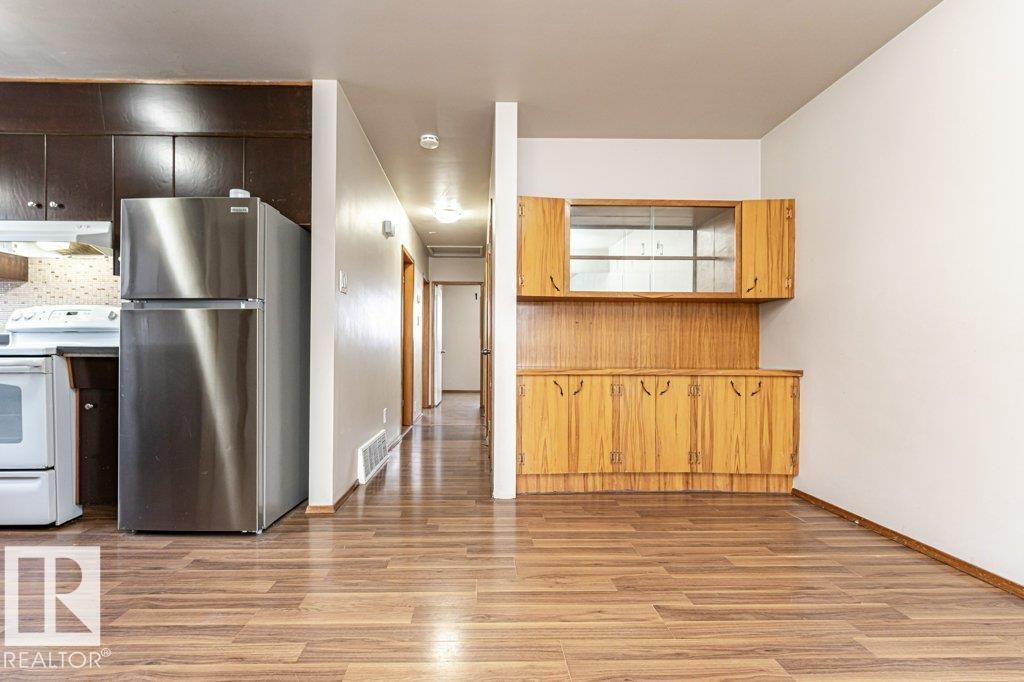 13315-13317 82 ST NW, Edmonton