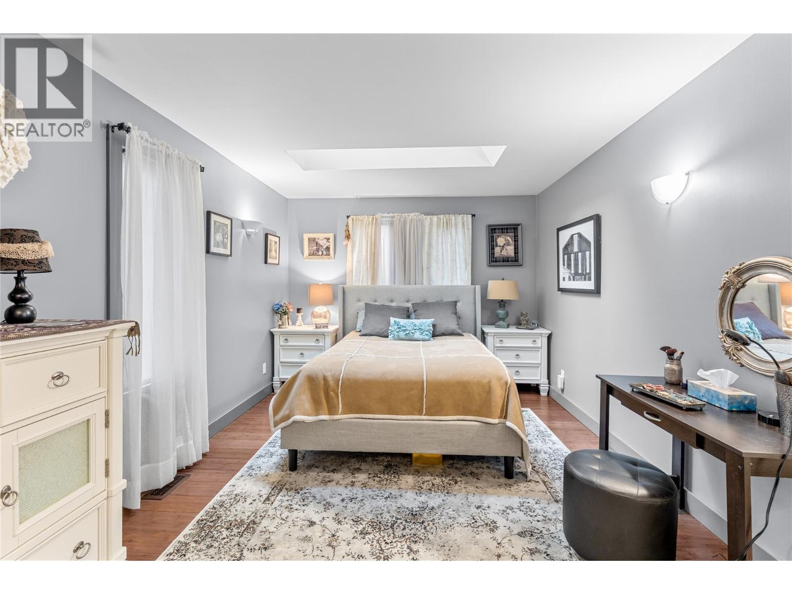 2935 Rosedale Avenue, Armstrong