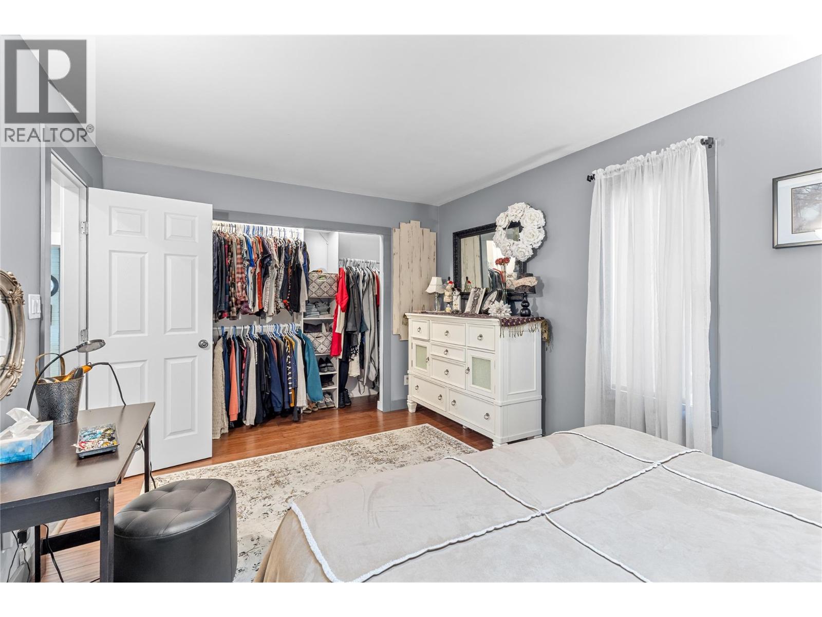 2935 Rosedale Avenue, Armstrong