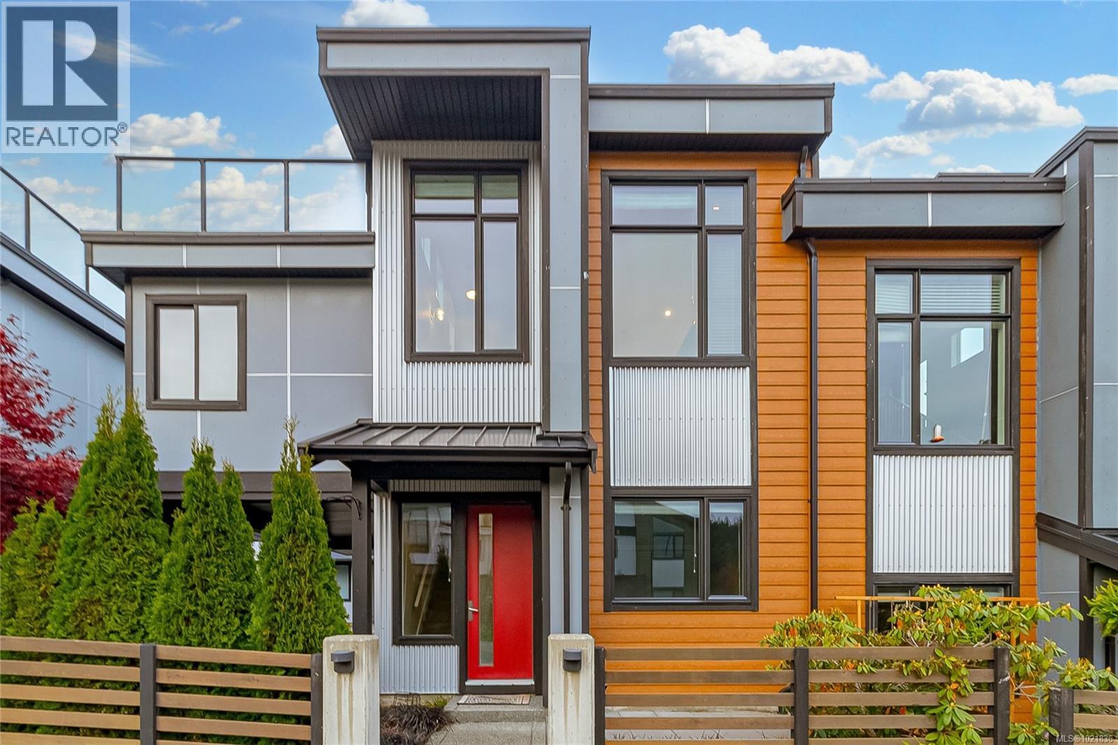 113 1201 Nova Crt, Langford