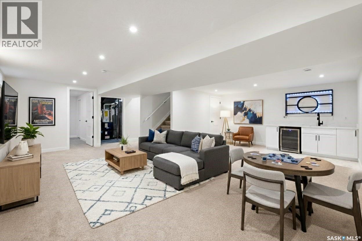 78 Sunset DRIVE, Regina, Saskatchewan