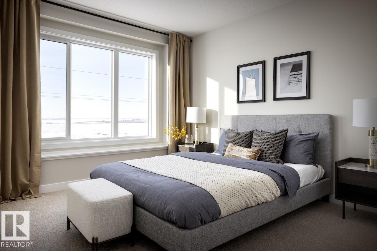 121 Cuddie DR, Sherwood Park