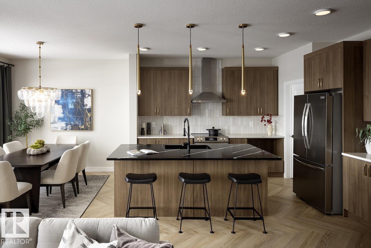 121 Cuddie DR, Sherwood Park