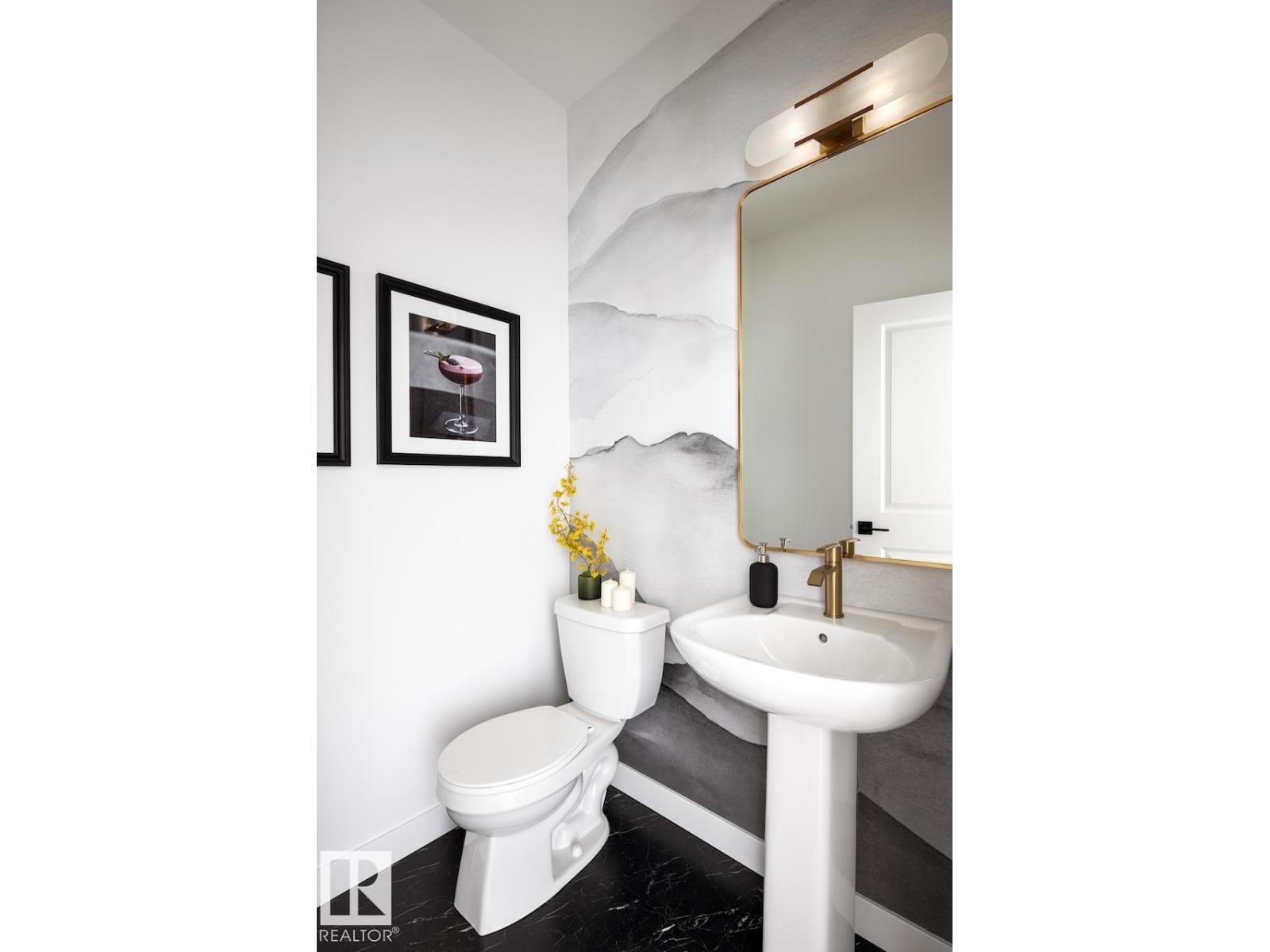 121 Cuddie DR, Sherwood Park