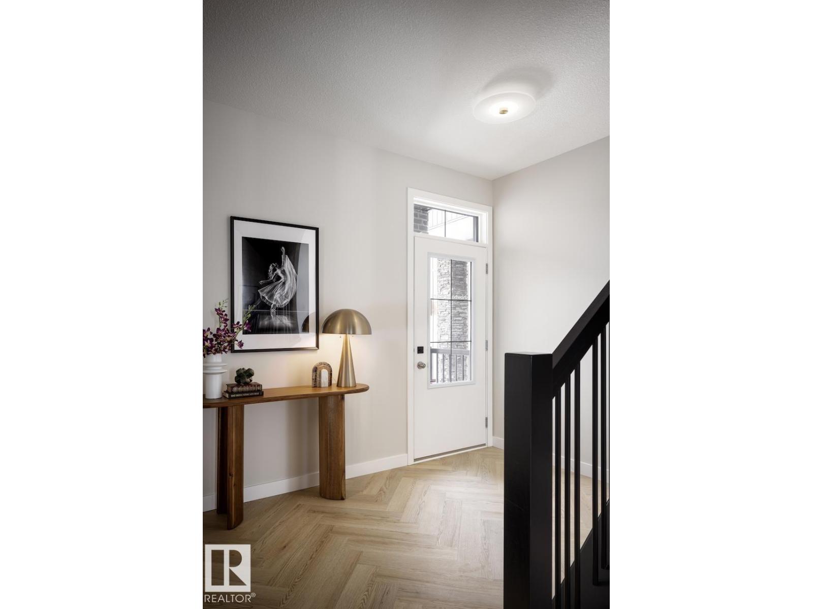 121 Cuddie DR, Sherwood Park