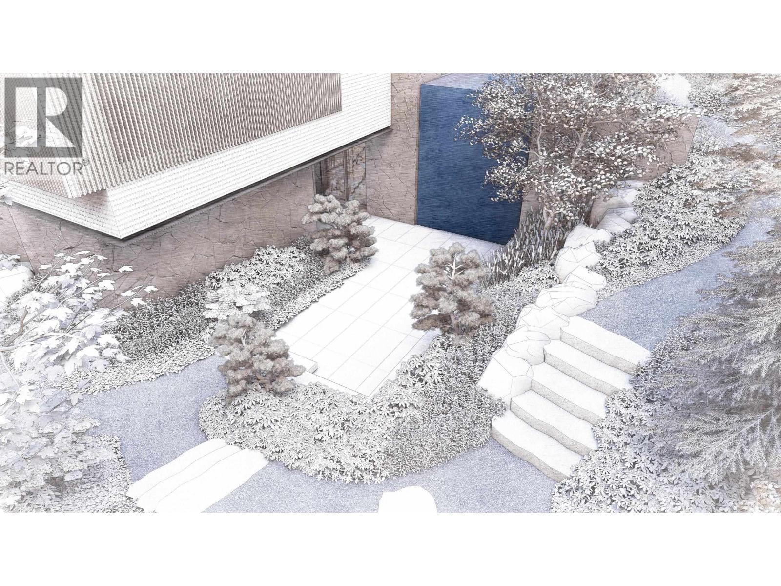 3455 MAPLE STREET, Vancouver