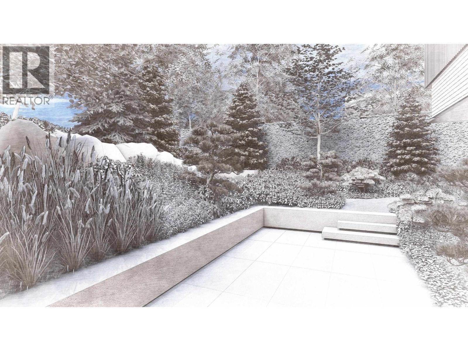 3455 MAPLE STREET, Vancouver