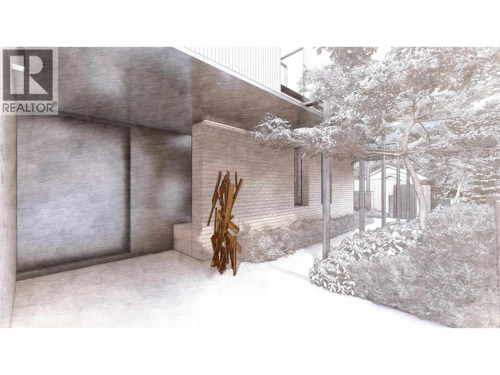 3455 MAPLE STREET, Vancouver