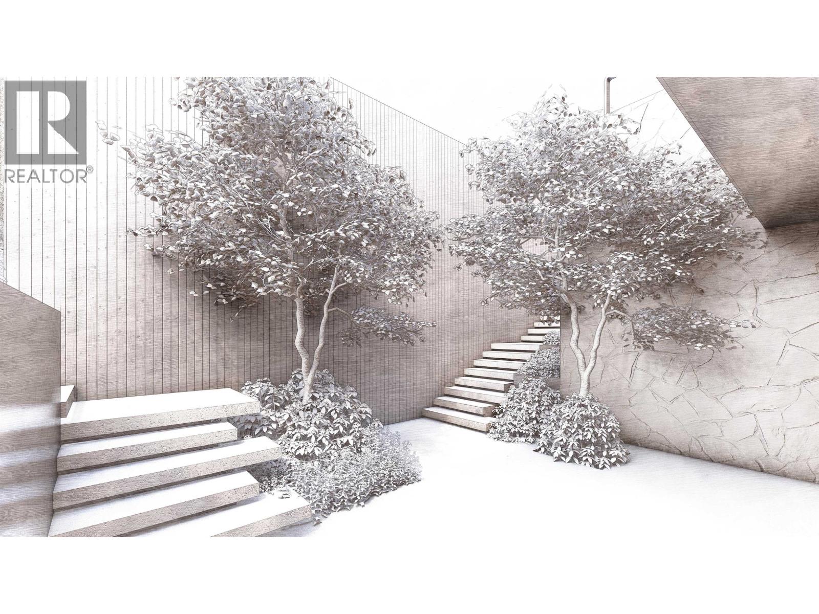 3455 MAPLE STREET, Vancouver